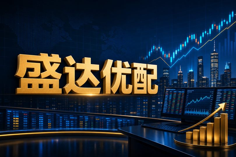 线上账户归属不清,为什么不应继续入金配图